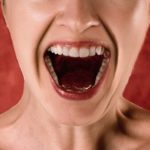 kako kontrolisati bes