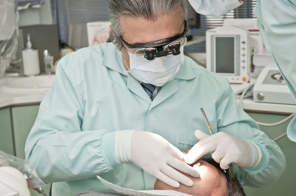 stomatolog-pregled