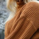 džemper-jesenji-period-moda