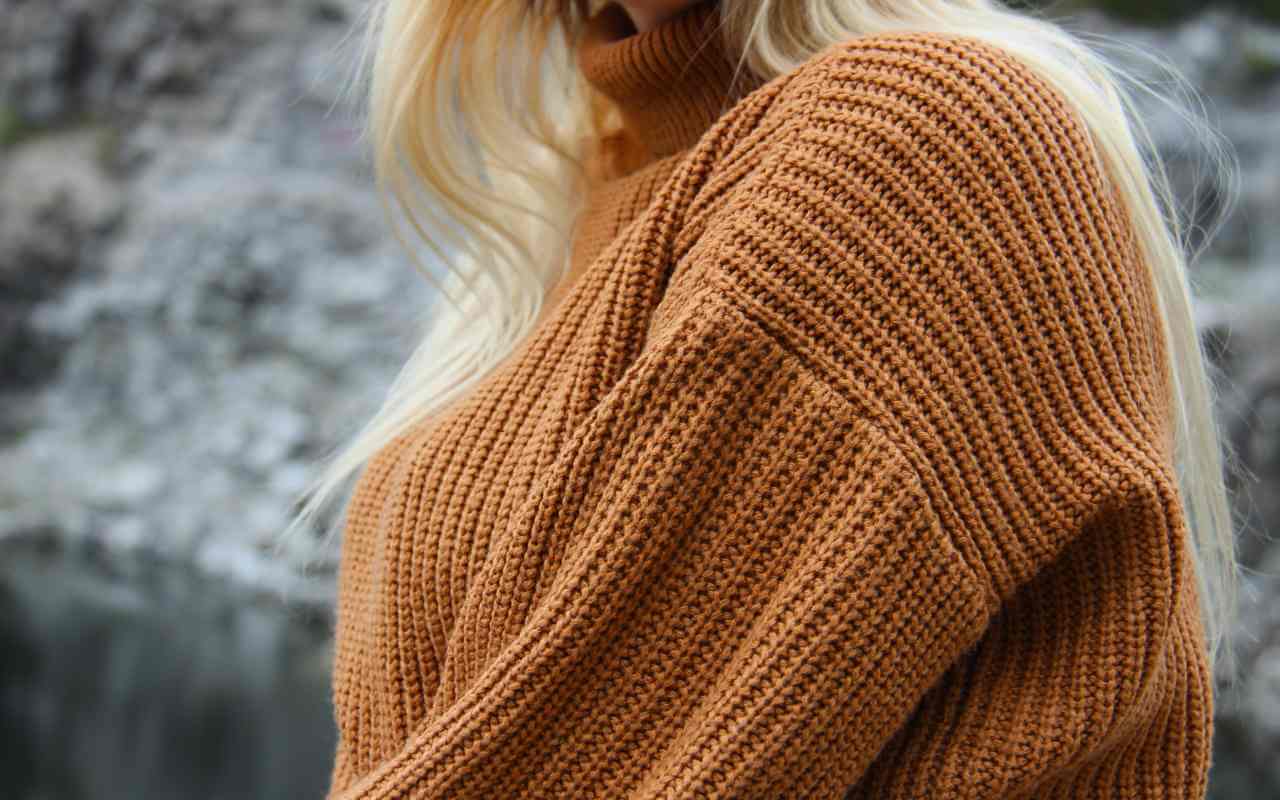 džemper-jesenji-period-moda