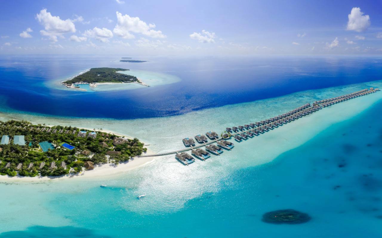 maldivi-more-ostrva