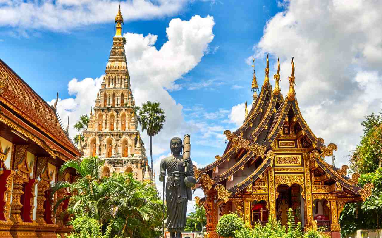 tajland-hram
