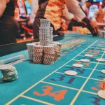 kockanje-rulet-sto-brojevi-zetoni
