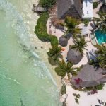 tanzanija-ostrvo-more-plaza