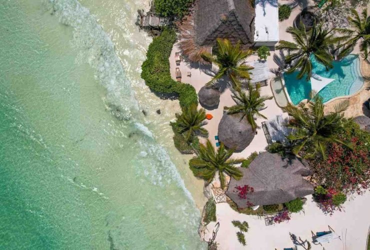 tanzanija-ostrvo-more-plaza