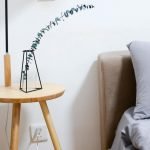 krevet-stocic-vaza-jastuk