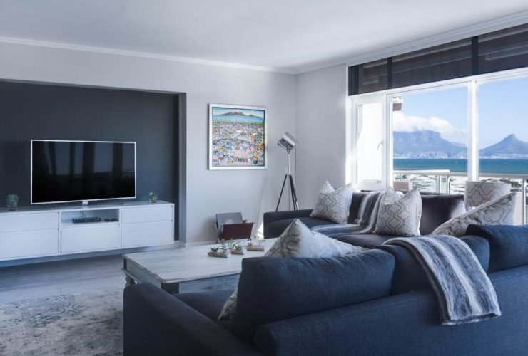 soba-tv-kauc-slika-enterijer