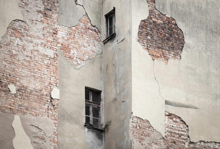 kakolako.info fasada zgrade