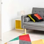 kauc-tepih-dnevna-soba