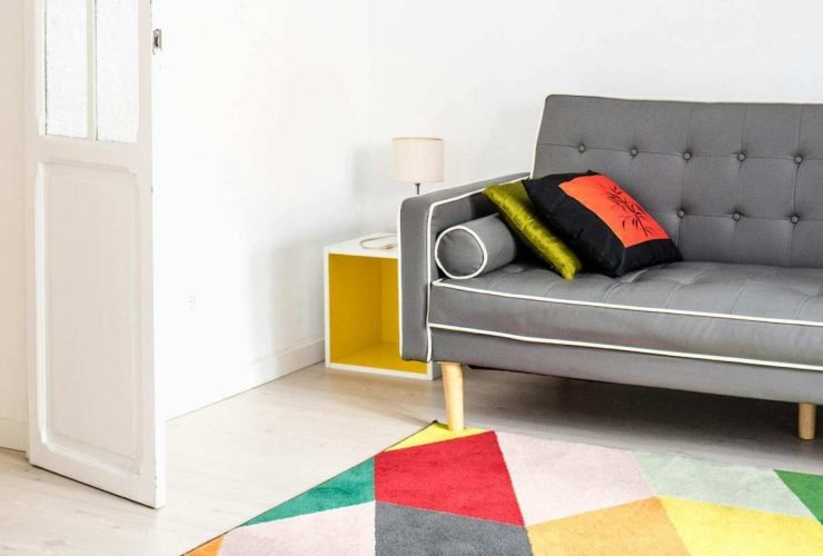 kauc-tepih-dnevna-soba