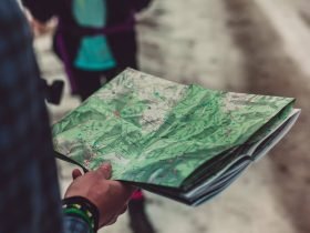 mapa-turista
