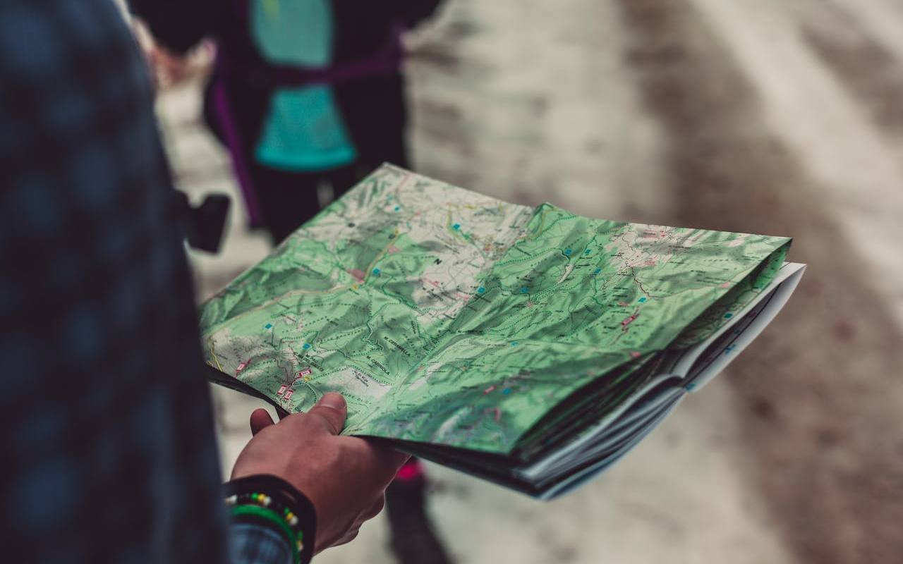 mapa-turista