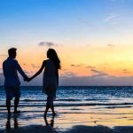 par-setnja-plaza-more