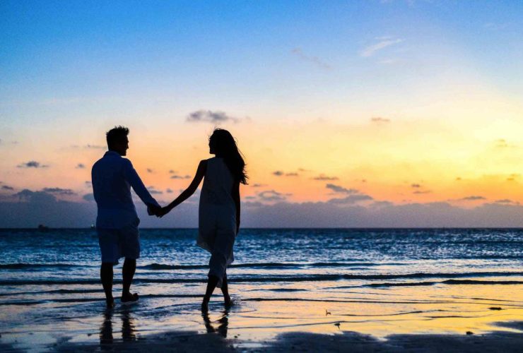 par-setnja-plaza-more