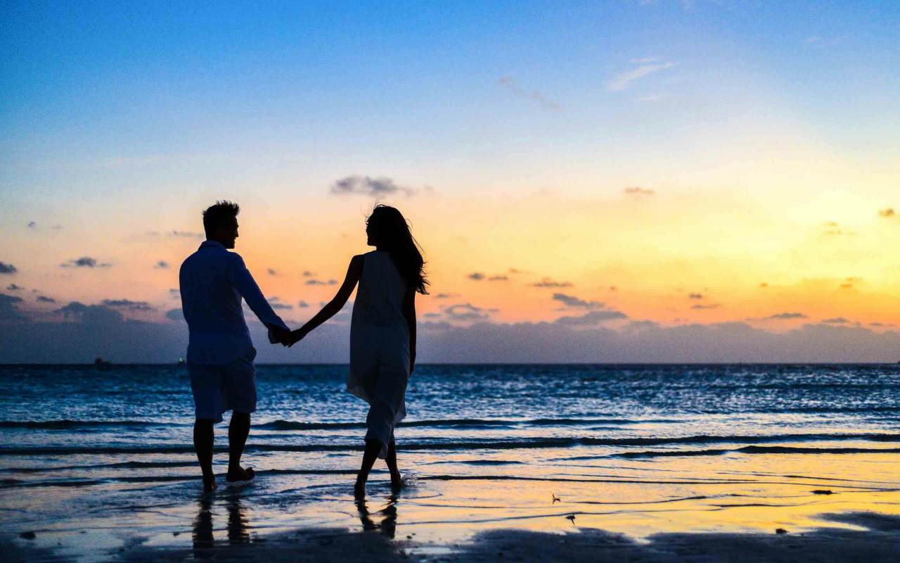 par-setnja-plaza-more