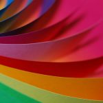 razlicite-boje-papiri