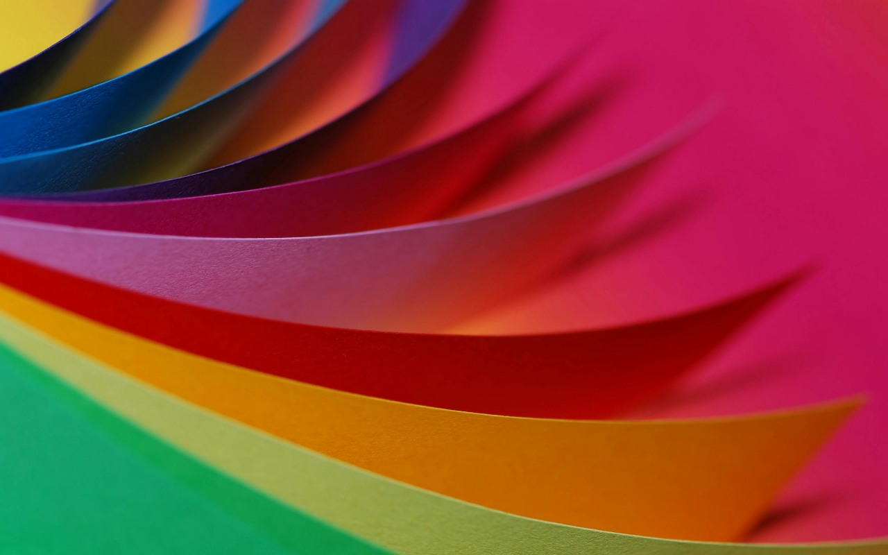 razlicite-boje-papiri