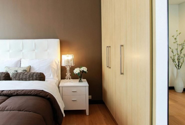 ormar-krevet-spavaca-soba