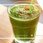 Detoksikacija organizma