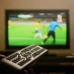 gledanje-utakmica-televizor