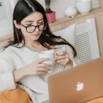 online-kupovina-namestaja