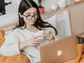 online-kupovina-namestaja
