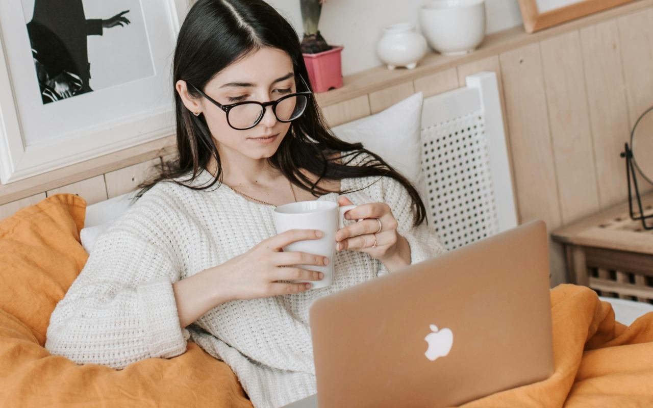 online-kupovina-namestaja