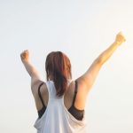 devojka-motivacija-uspeh