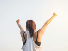 devojka-motivacija-uspeh