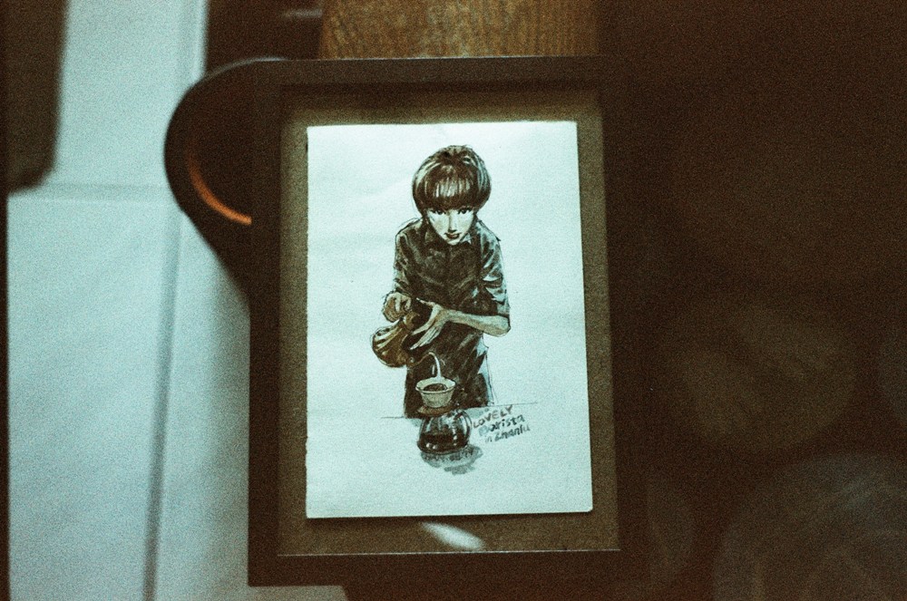 mali-ram-crtez-osvetljenje