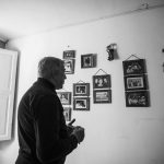 zid-porodicnih-fotografija