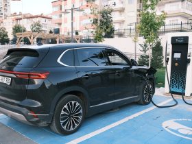 elektricni-auto-punjenje