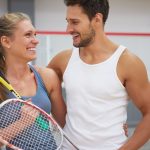 Muški vs ženski sportovi: Ključne razlike u performansama i treninzima