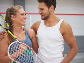 Muški vs ženski sportovi: Ključne razlike u performansama i treninzima