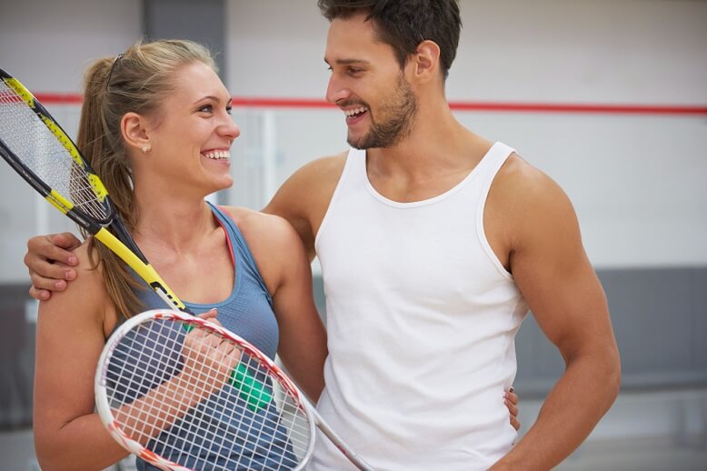 Muški vs ženski sportovi: Ključne razlike u performansama i treninzima