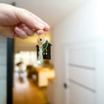 ključevi-stan-nekretnine