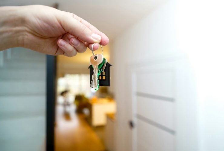 ključevi-stan-nekretnine