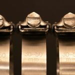 metalne-stege-sraf-crevo