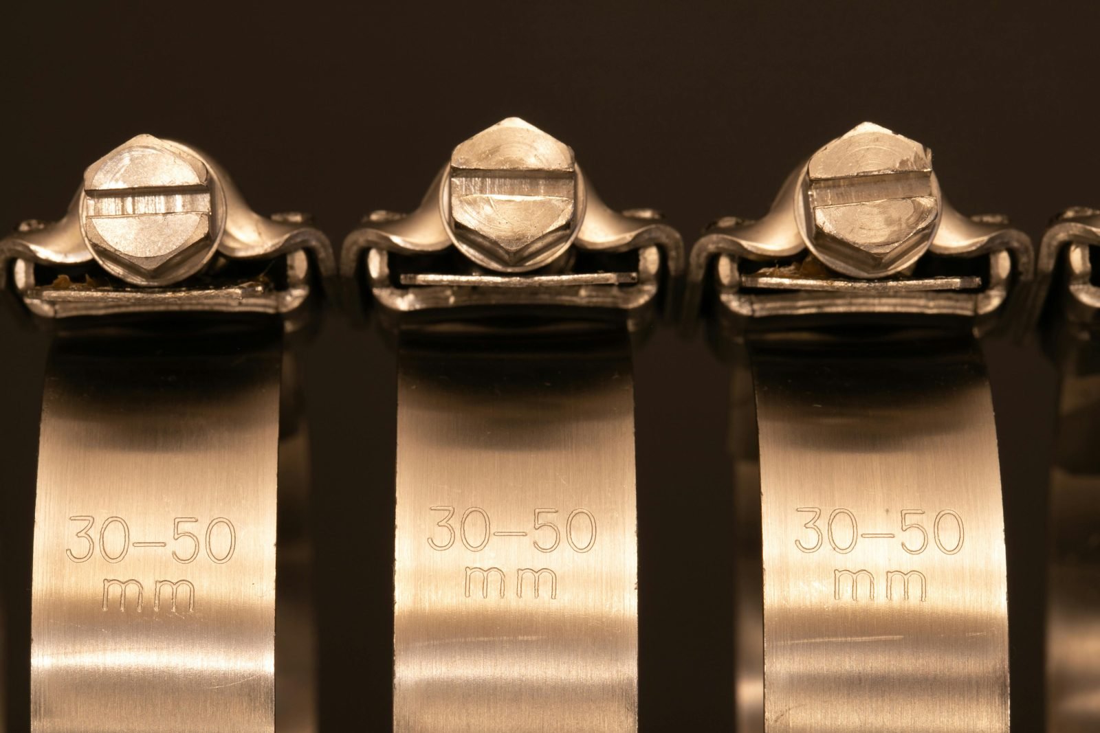 metalne-stege-sraf-crevo