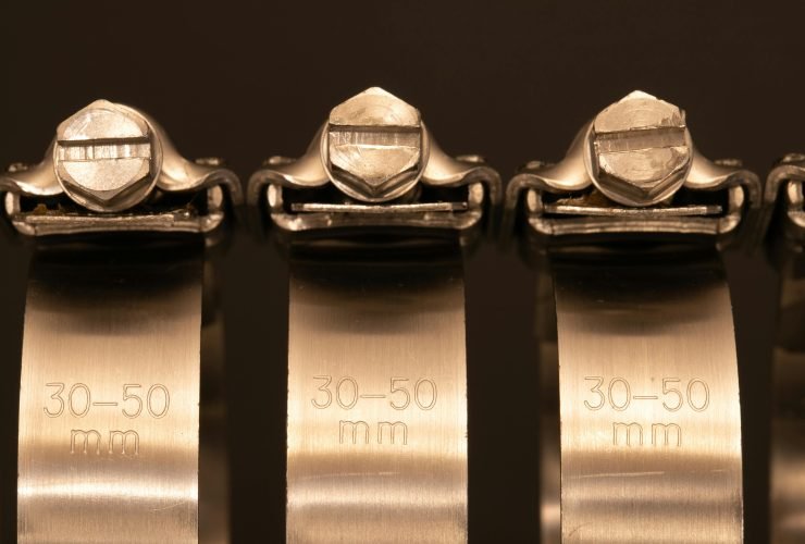 metalne-stege-sraf-crevo