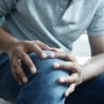 Zašto se bol pri pokretu ne bi smeo ignorisati