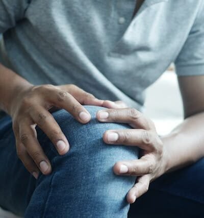 Zašto se bol pri pokretu ne bi smeo ignorisati