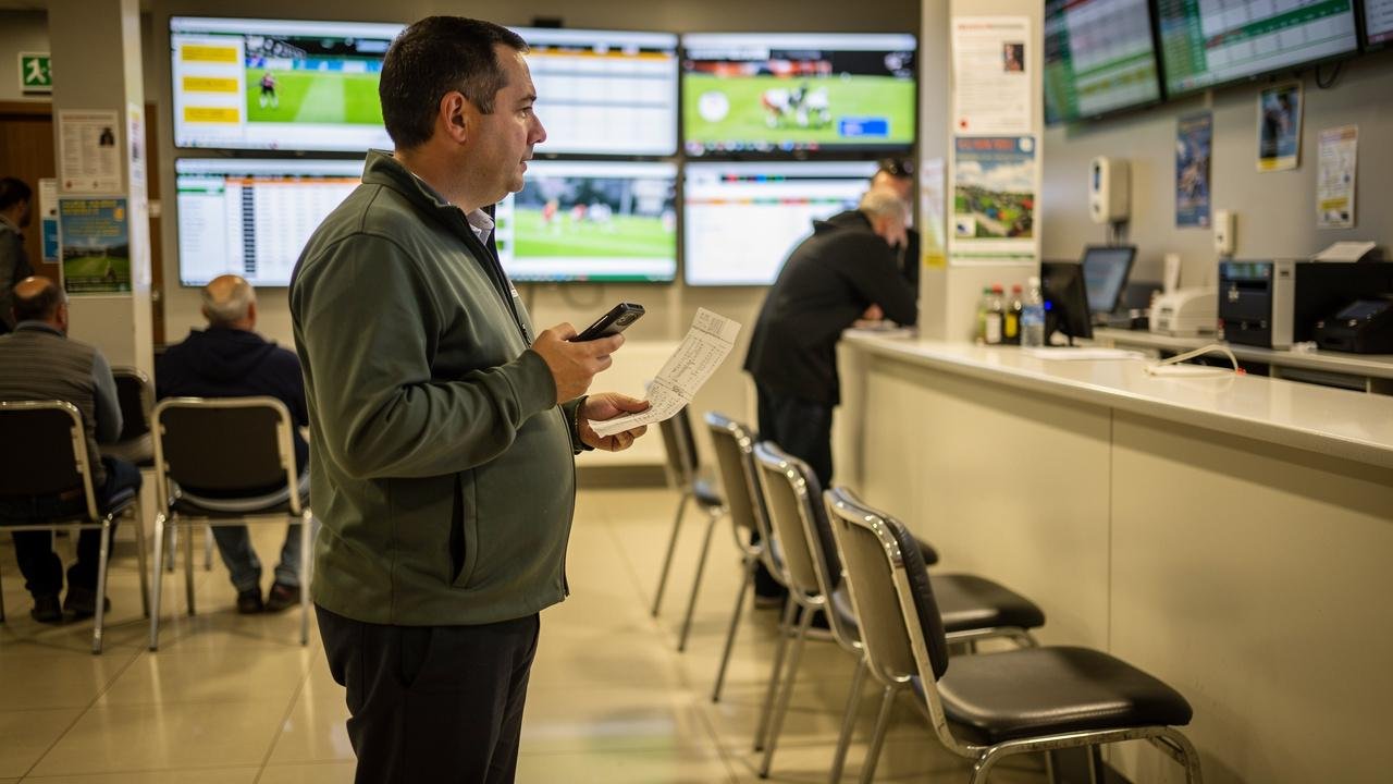 muskarac-kladionica-tiket-mobilni