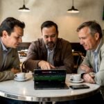 muskarci-kafa-laptop-fudbal