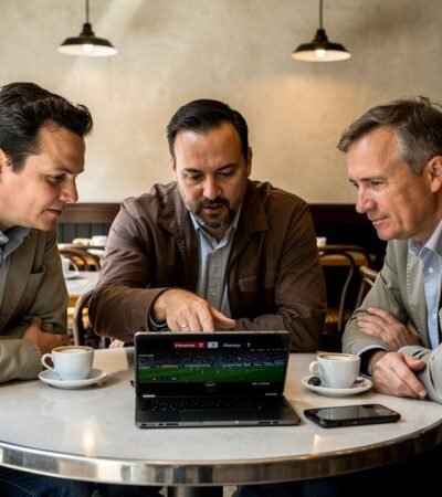 muskarci-kafa-laptop-fudbal