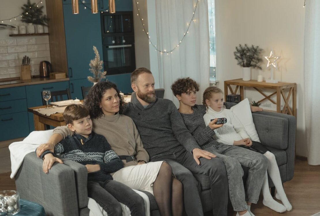 porodica-dnevna-soba