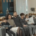 porodica-dnevna-soba