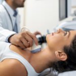 Pregled štitne žlezde Poliklinika dr Rončević