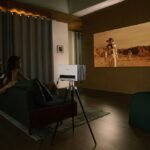 kućni-bioskop-projektor