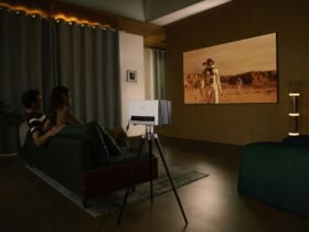 kućni-bioskop-projektor
